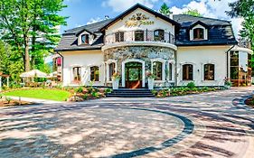 ROYAL PALACE Centrum Bankietowe